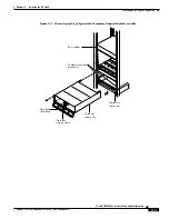 Preview for 207 page of Cisco BPX 8650 Installation And Configuration Manual