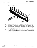 Preview for 208 page of Cisco BPX 8650 Installation And Configuration Manual