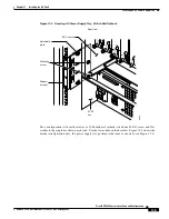 Preview for 209 page of Cisco BPX 8650 Installation And Configuration Manual