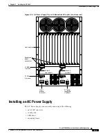 Preview for 211 page of Cisco BPX 8650 Installation And Configuration Manual