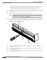 Preview for 212 page of Cisco BPX 8650 Installation And Configuration Manual