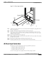 Preview for 213 page of Cisco BPX 8650 Installation And Configuration Manual