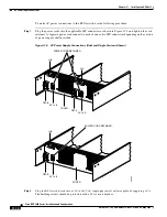 Preview for 214 page of Cisco BPX 8650 Installation And Configuration Manual