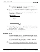 Preview for 215 page of Cisco BPX 8650 Installation And Configuration Manual