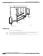 Preview for 218 page of Cisco BPX 8650 Installation And Configuration Manual