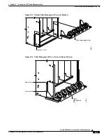 Preview for 219 page of Cisco BPX 8650 Installation And Configuration Manual