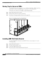 Preview for 220 page of Cisco BPX 8650 Installation And Configuration Manual