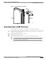 Preview for 221 page of Cisco BPX 8650 Installation And Configuration Manual