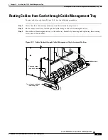 Preview for 223 page of Cisco BPX 8650 Installation And Configuration Manual