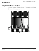 Preview for 224 page of Cisco BPX 8650 Installation And Configuration Manual