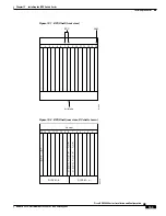 Preview for 227 page of Cisco BPX 8650 Installation And Configuration Manual