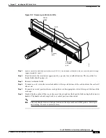 Preview for 229 page of Cisco BPX 8650 Installation And Configuration Manual