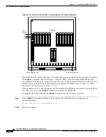 Preview for 232 page of Cisco BPX 8650 Installation And Configuration Manual