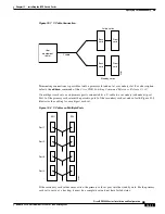 Preview for 235 page of Cisco BPX 8650 Installation And Configuration Manual