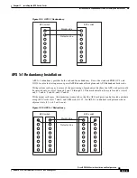 Preview for 237 page of Cisco BPX 8650 Installation And Configuration Manual