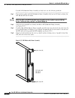 Preview for 238 page of Cisco BPX 8650 Installation And Configuration Manual