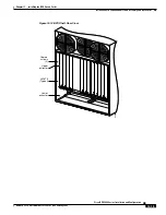 Preview for 239 page of Cisco BPX 8650 Installation And Configuration Manual