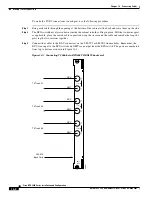 Preview for 242 page of Cisco BPX 8650 Installation And Configuration Manual