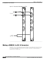 Preview for 244 page of Cisco BPX 8650 Installation And Configuration Manual