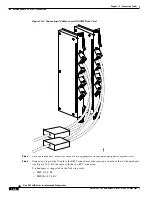 Preview for 246 page of Cisco BPX 8650 Installation And Configuration Manual