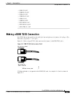 Preview for 247 page of Cisco BPX 8650 Installation And Configuration Manual