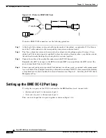 Preview for 248 page of Cisco BPX 8650 Installation And Configuration Manual