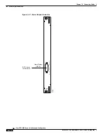 Preview for 250 page of Cisco BPX 8650 Installation And Configuration Manual