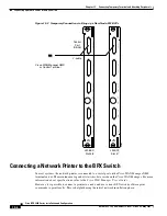 Preview for 256 page of Cisco BPX 8650 Installation And Configuration Manual