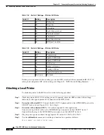 Preview for 258 page of Cisco BPX 8650 Installation And Configuration Manual