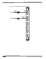 Preview for 262 page of Cisco BPX 8650 Installation And Configuration Manual