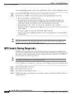 Preview for 270 page of Cisco BPX 8650 Installation And Configuration Manual