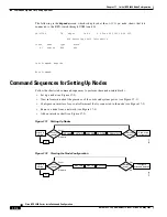 Preview for 278 page of Cisco BPX 8650 Installation And Configuration Manual