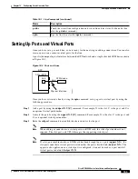 Preview for 291 page of Cisco BPX 8650 Installation And Configuration Manual