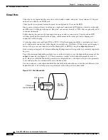 Preview for 292 page of Cisco BPX 8650 Installation And Configuration Manual