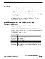 Preview for 293 page of Cisco BPX 8650 Installation And Configuration Manual