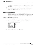 Preview for 297 page of Cisco BPX 8650 Installation And Configuration Manual