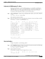 Preview for 299 page of Cisco BPX 8650 Installation And Configuration Manual