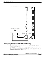 Preview for 303 page of Cisco BPX 8650 Installation And Configuration Manual