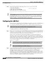 Preview for 306 page of Cisco BPX 8650 Installation And Configuration Manual