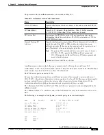 Preview for 307 page of Cisco BPX 8650 Installation And Configuration Manual