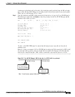 Preview for 309 page of Cisco BPX 8650 Installation And Configuration Manual