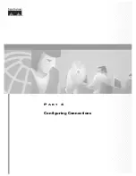 Preview for 311 page of Cisco BPX 8650 Installation And Configuration Manual