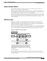 Preview for 317 page of Cisco BPX 8650 Installation And Configuration Manual