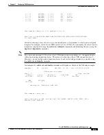 Preview for 321 page of Cisco BPX 8650 Installation And Configuration Manual