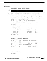 Preview for 327 page of Cisco BPX 8650 Installation And Configuration Manual