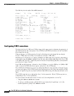 Preview for 328 page of Cisco BPX 8650 Installation And Configuration Manual