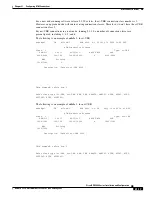 Preview for 329 page of Cisco BPX 8650 Installation And Configuration Manual