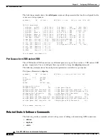 Preview for 332 page of Cisco BPX 8650 Installation And Configuration Manual