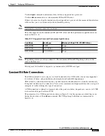 Preview for 339 page of Cisco BPX 8650 Installation And Configuration Manual