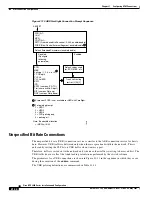 Preview for 346 page of Cisco BPX 8650 Installation And Configuration Manual